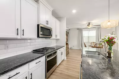 14137 W Voltaire Street, Surprise, AZ 85379 - Photo 30