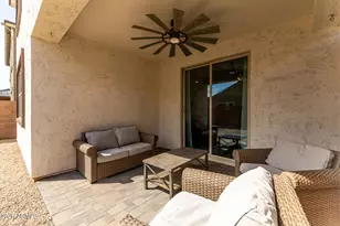 14137 W Voltaire St, Surprise, AZ 85379 - Photo 80