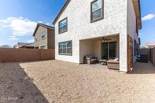 14137 W Voltaire St, Surprise, AZ 85379 - Photo 86