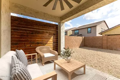 14137 W Voltaire Street, Surprise, AZ 85379 - Photo 72