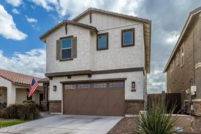 14137 W Voltaire Street, Surprise, AZ 85379 - Photo 14