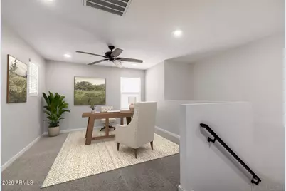 14137 W Voltaire Street, Surprise, AZ 85379 - Photo 10