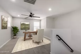 14137 W Voltaire St, Surprise, AZ 85379 - Photo 10