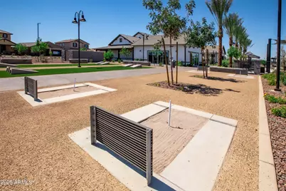 14137 W Voltaire Street, Surprise, AZ 85379 - Photo 130