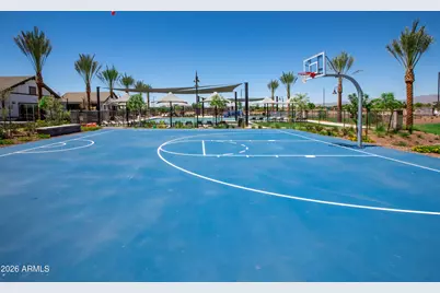 14137 W Voltaire Street, Surprise, AZ 85379 - Photo 134