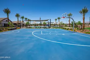 14137 W Voltaire St, Surprise, AZ 85379 - Photo 134