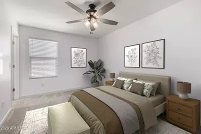 14137 W Voltaire Street, Surprise, AZ 85379 - Photo 8