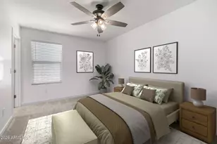 14137 W Voltaire St, Surprise, AZ 85379 - Photo 8