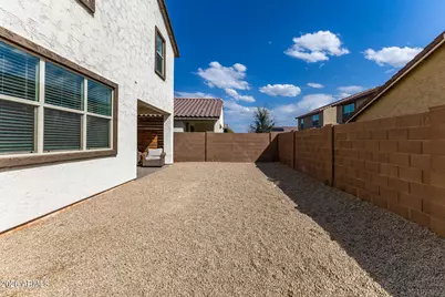 14137 W Voltaire Street, Surprise, AZ 85379 - Photo 90