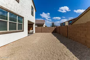 14137 W Voltaire St, Surprise, AZ 85379 - Photo 90