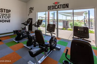 14137 W Voltaire Street, Surprise, AZ 85379 - Photo 142