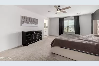 14137 W Voltaire Street, Surprise, AZ 85379 - Photo 44