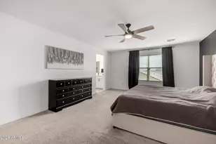 14137 W Voltaire St, Surprise, AZ 85379 - Photo 44