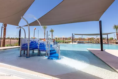 14137 W Voltaire Street, Surprise, AZ 85379 - Photo 98