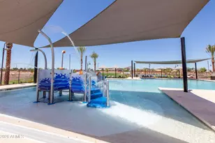 14137 W Voltaire St, Surprise, AZ 85379 - Photo 98