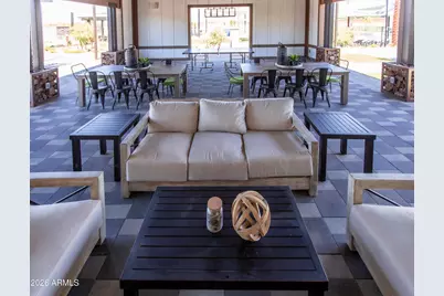 14137 W Voltaire Street, Surprise, AZ 85379 - Photo 114