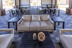 14137 W Voltaire St, Surprise, AZ 85379 - Photo 114