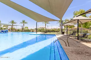 14137 W Voltaire St, Surprise, AZ 85379 - Photo 104