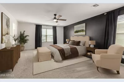 14137 W Voltaire Street, Surprise, AZ 85379 - Photo 6