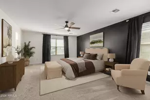 14137 W Voltaire St, Surprise, AZ 85379 - Photo 6