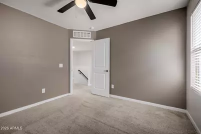 14137 W Voltaire Street, Surprise, AZ 85379 - Photo 60