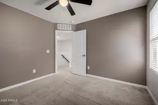 14137 W Voltaire St, Surprise, AZ 85379 - Photo 60