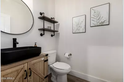 14137 W Voltaire Street, Surprise, AZ 85379 - Photo 64