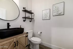 14137 W Voltaire St, Surprise, AZ 85379 - Photo 64