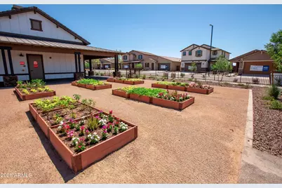 14137 W Voltaire Street, Surprise, AZ 85379 - Photo 132