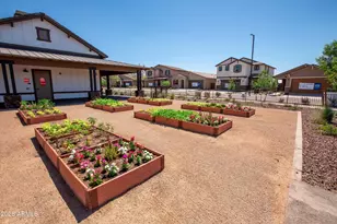 14137 W Voltaire St, Surprise, AZ 85379 - Photo 132