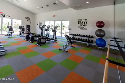 14137 W Voltaire Street, Surprise, AZ 85379 - Photo 140