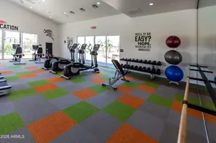 14137 W Voltaire St, Surprise, AZ 85379 - Photo 140