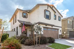 14137 W Voltaire St, Surprise, AZ 85379 - Photo 16