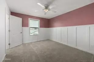 14137 W Voltaire St, Surprise, AZ 85379 - Photo 50