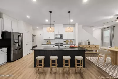 14137 W Voltaire Street, Surprise, AZ 85379 - Photo 22