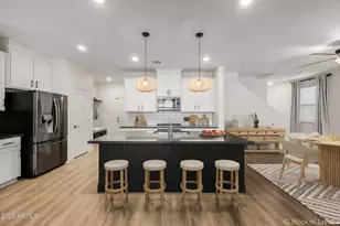 14137 W Voltaire St, Surprise, AZ 85379 - Photo 22