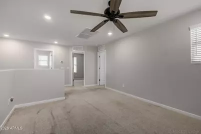 14137 W Voltaire Street, Surprise, AZ 85379 - Photo 68