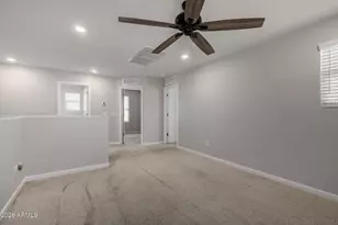 14137 W Voltaire St, Surprise, AZ 85379 - Photo 68