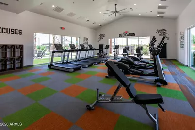 14137 W Voltaire Street, Surprise, AZ 85379 - Photo 138