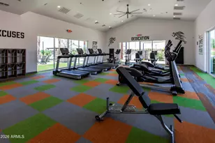 14137 W Voltaire St, Surprise, AZ 85379 - Photo 138