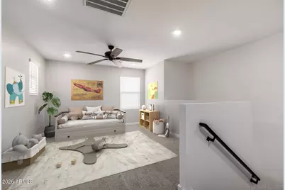 14137 W Voltaire Street, Surprise, AZ 85379 - Photo 66