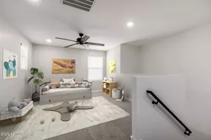 14137 W Voltaire St, Surprise, AZ 85379 - Photo 66