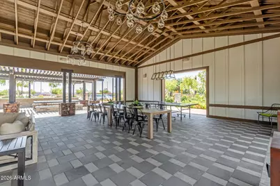 14137 W Voltaire Street, Surprise, AZ 85379 - Photo 112