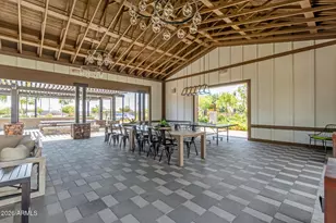 14137 W Voltaire St, Surprise, AZ 85379 - Photo 112