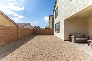14137 W Voltaire St, Surprise, AZ 85379 - Photo 82