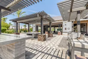 14137 W Voltaire St, Surprise, AZ 85379 - Photo 118