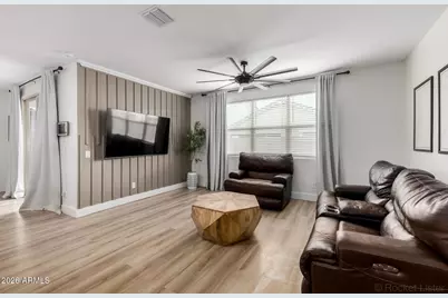 14137 W Voltaire Street, Surprise, AZ 85379 - Photo 38