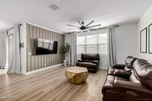 14137 W Voltaire St, Surprise, AZ 85379 - Photo 38