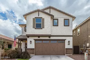 14137 W Voltaire St, Surprise, AZ 85379 - Photo 2