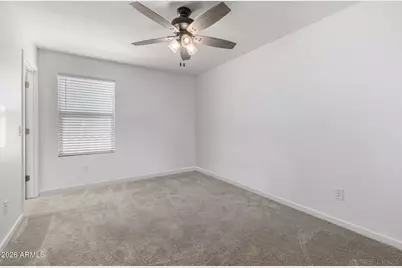 14137 W Voltaire Street, Surprise, AZ 85379 - Photo 54